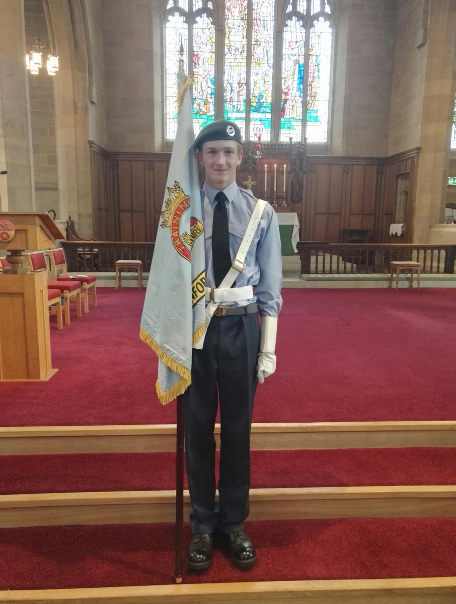 2246RAFAC tweet media