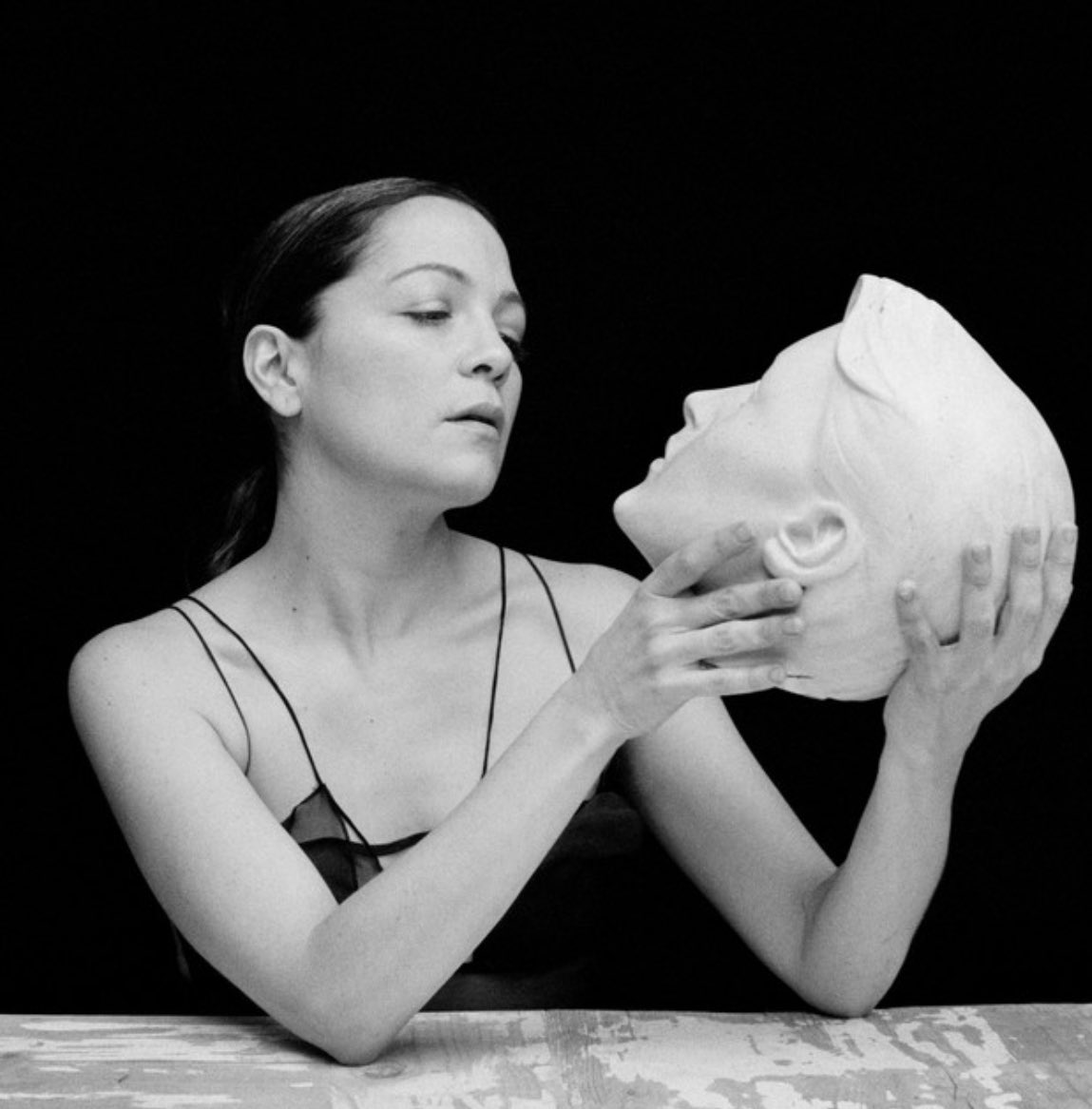 “El Lugar Correcto” de <a href="/lafourcade/">Natalia Lafourcade</a> ha superado los 19,000,000 de streams en la plataforma de música #Spotify. 

-Es la primera canción de “De Todas Las Flores” en superar dicha cifra.