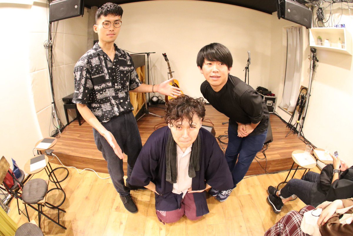 【明日午前中まで】MISSION SP1-ND Mission Engineering ( ミッションエンジニアリング ) SP1-ND Quad