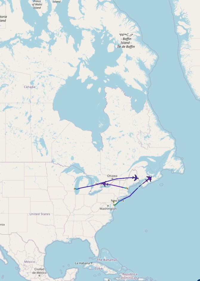 Oceanworldfree's tweet image. #ae5bc0 16-46015
#ae04e6 59-1516
#ae123e rch107