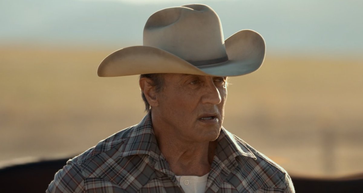 Join Ryan⁠⁠ and Dominick  ⁠⁠⁠⁠as they continue the Rambo: Last Blood journey! 
And more Frank Stallone! He visits the Pope ! 

YouTube bitly.ws/UWt6
Apple bitly.ws/UWtc
Spotify bitly.ws/UWti
Other bitly.ws/PcMU