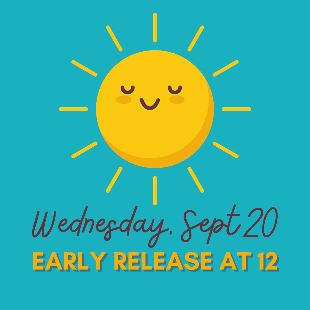 Rockwell Elem NC tweet media