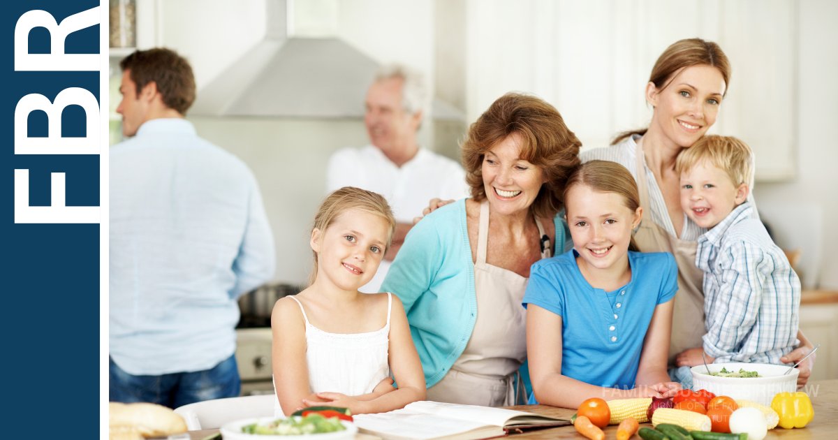 Values aren't just words; they're actions. Cadbury's culture reflects values that are seamlessly integrated. 
#familybusiness #values #fbr 
journals.sagepub.com/doi/full/10.11…