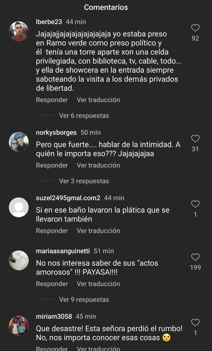 IsFreyax's tweet image. Aqui nadie se aburre 🤣 

Alguien que le importe esta vaina?? 🤣🤣🤣

#LaTiti #leopardo #lilian