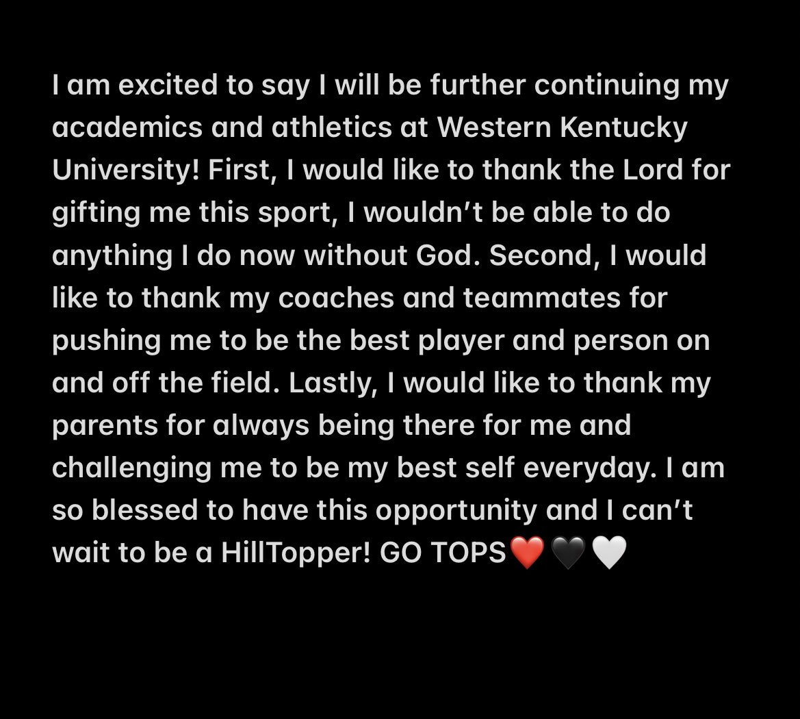 Lauren Satterly tweet media