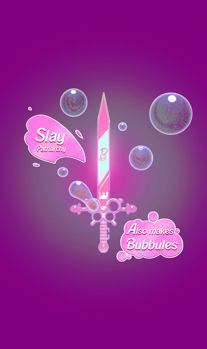 💁🏼‍♀️✨🗡️ #Swordtember2023