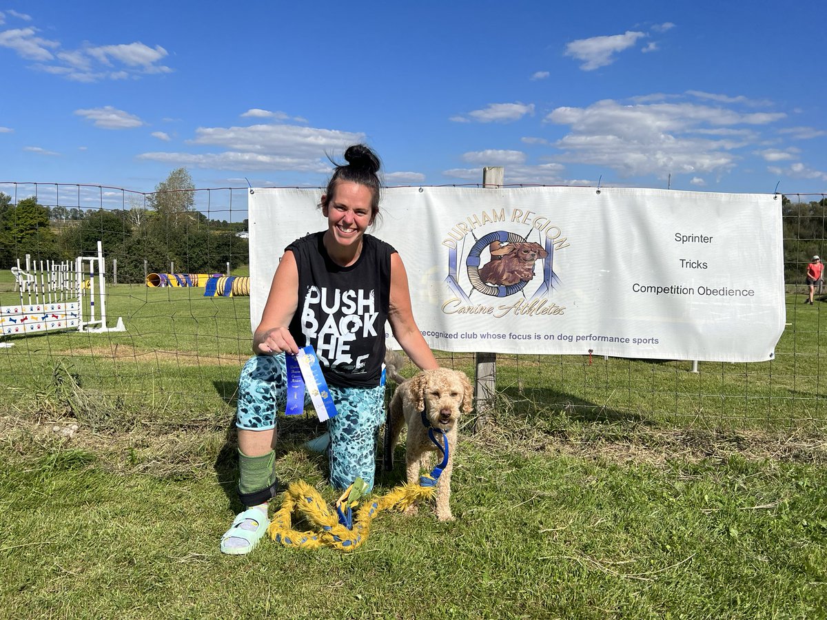 Emma Dailey tweet media