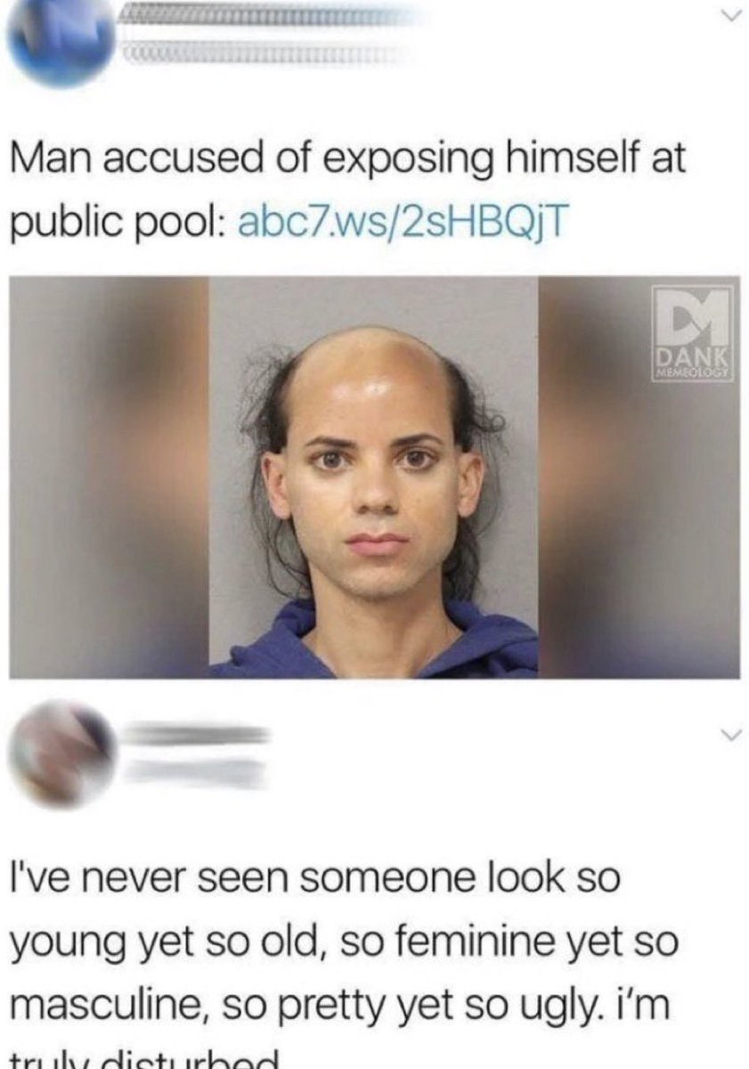 nocontextmemes's tweet photo. Is he 15 or 34?😭 https://t.co/Lty4jbxYnK