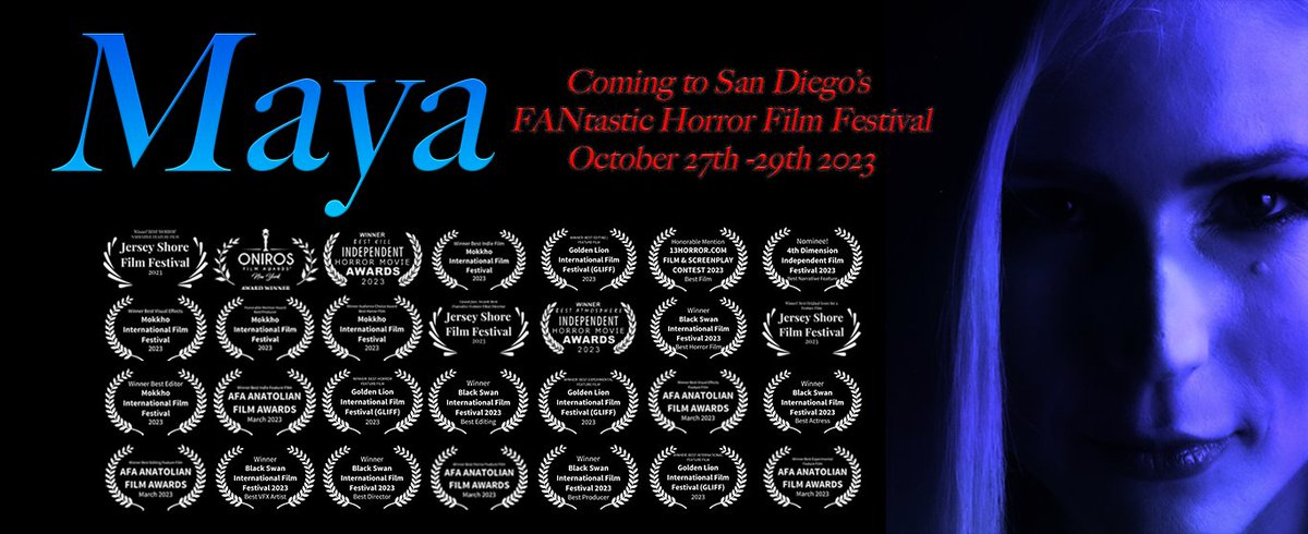 HemmesPaul's tweet photo. I couldn't fit all the laurels on the poster. You get the point lol https://t.co/btuiKtN2Kf