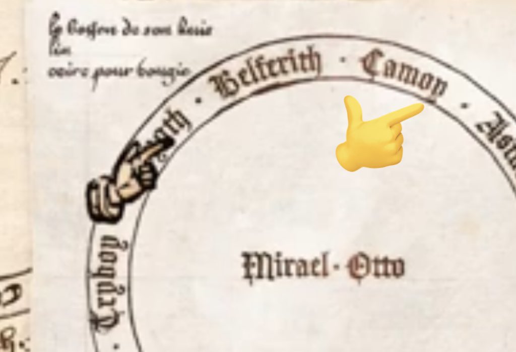 Josh Sawyer tweet media