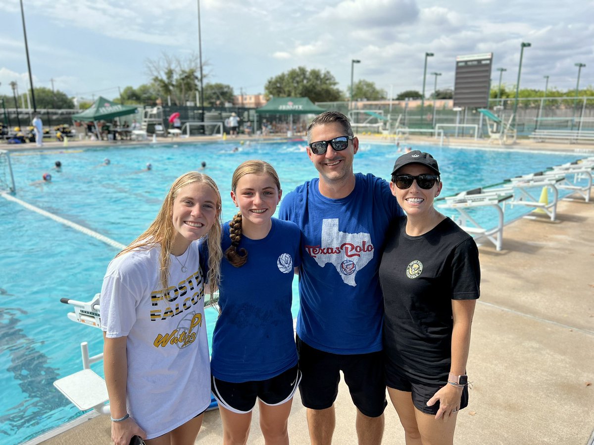 Carys Markiewicz tweet media