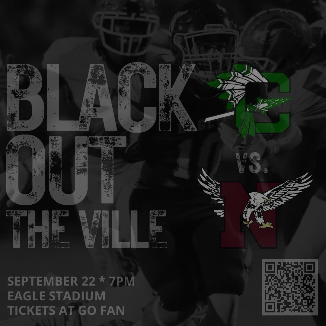 Black Out! 
<a href="/FLCoachT/">Grant Thompson</a>