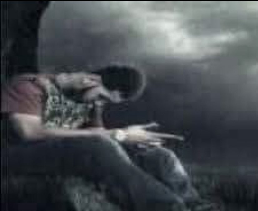 yo solo quiero bajar de peso