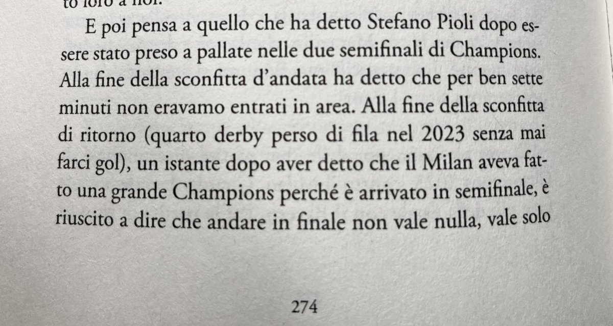 A.G. Chizzoniti tweet media