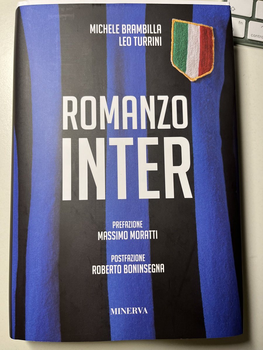 A.G. Chizzoniti tweet media