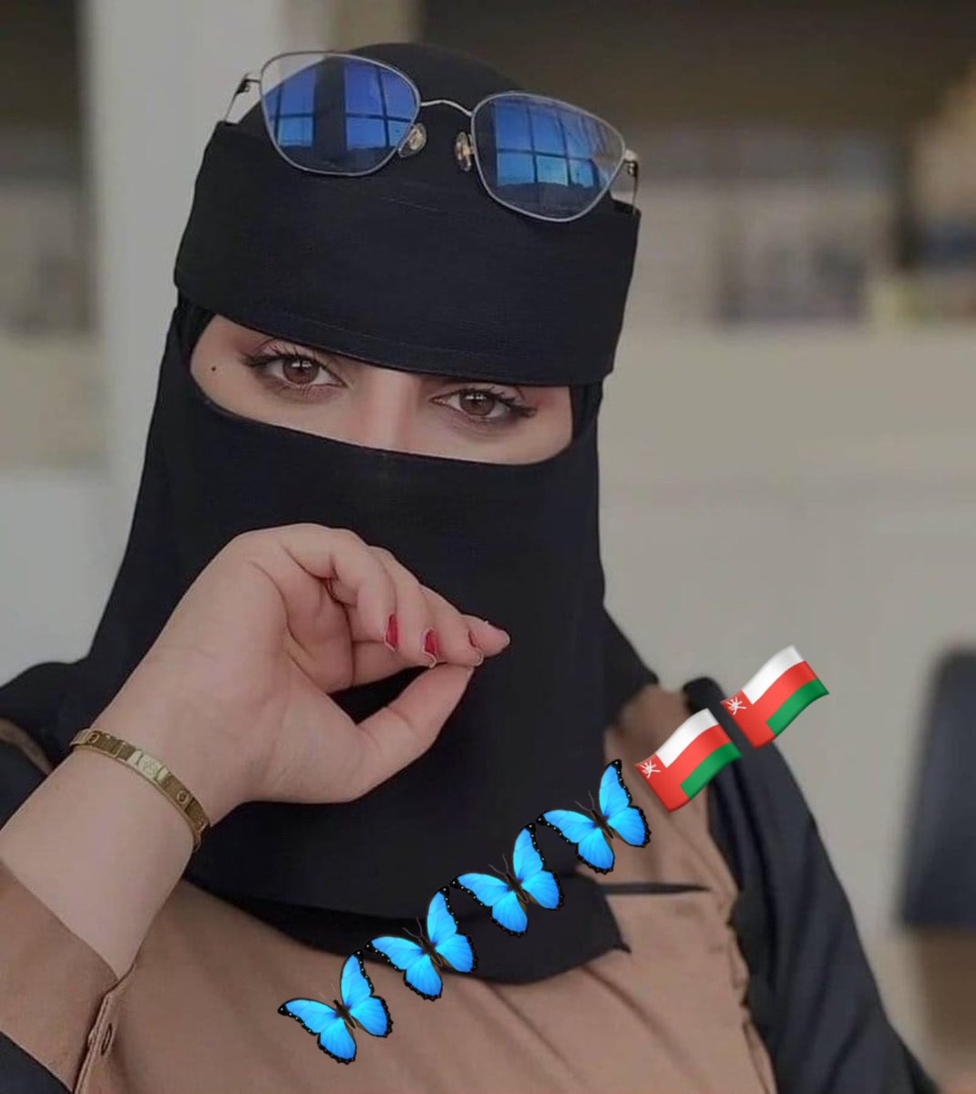 datatex469's tweet photo. #بحر_العرب
عمان السلطانيه
#Massage In Oman
https://t.co/svhmBTWBdT
أفضل خدمة تدليك في مسقط ، صلالة ، صحار.  مولدة.  بركاء مرافقين في مسقط.  عمان.  اجمل بنات مسقط
مساج مسقط
Massage In Muscat
Massage In Salalah
#Outcall open new
Hotel - In Mall Of Oman https://t.co/uuiKJUZoWK