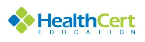 DocAliceWrites's tweet image. HealthCert Education is now a major CPD provider for the Royal Australian College of General Practitioners (RACGP). As a HealthCert GP educator, I'm excited to be part of this milestone event.