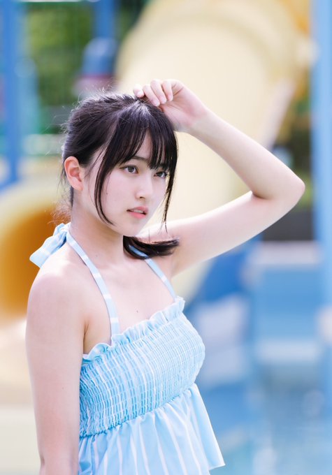 苺ひなのTwitter画像1