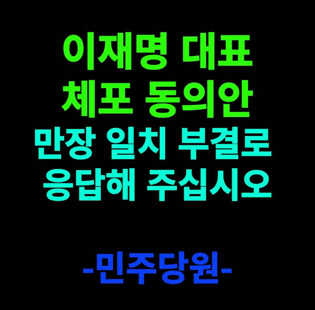 #cidermarshal (@cidermarshal) on Twitter photo 