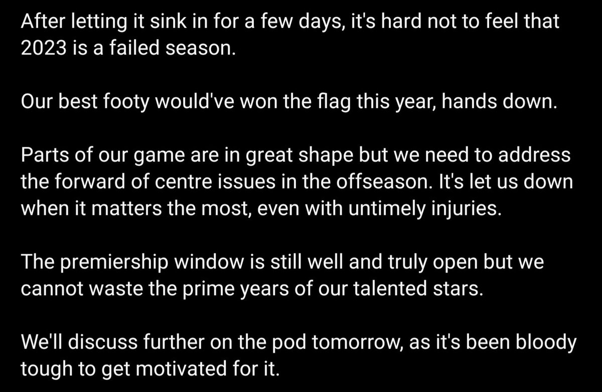 Attention To Deetail Podcast tweet media