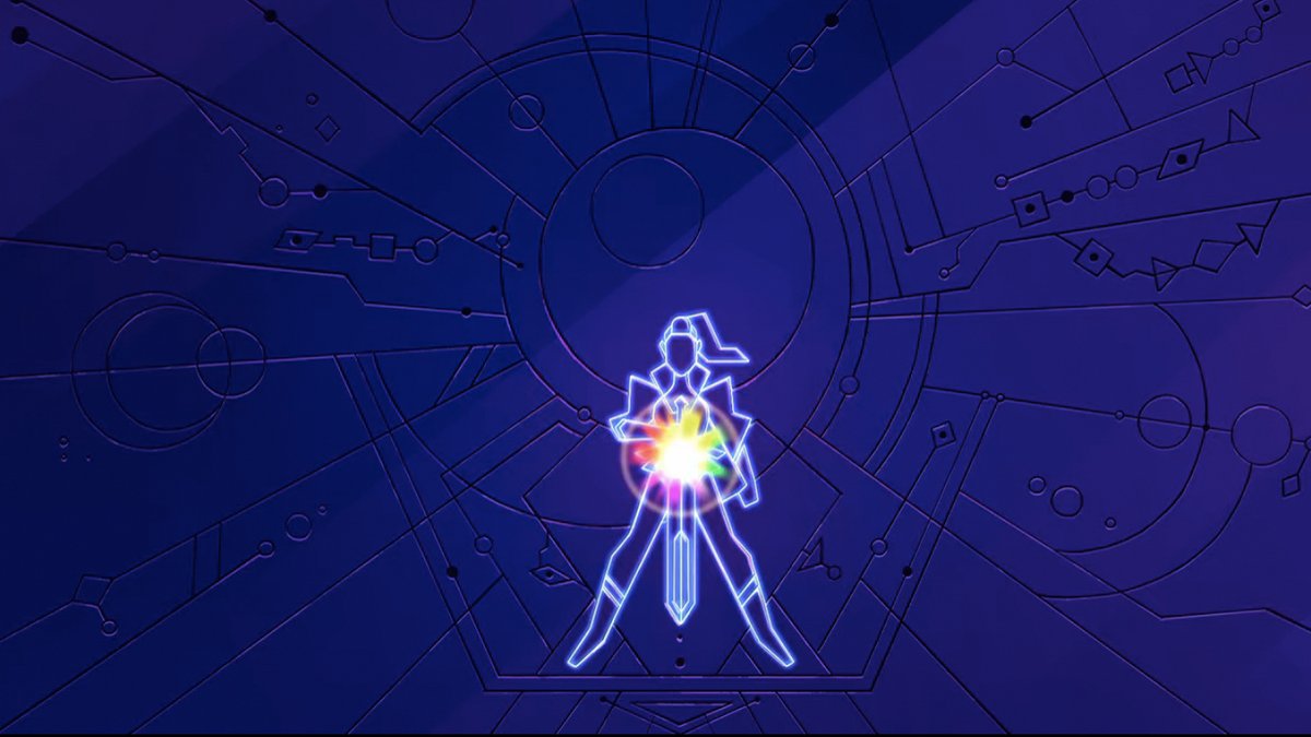 SPOP Caps (@spop_caps) on Twitter photo 