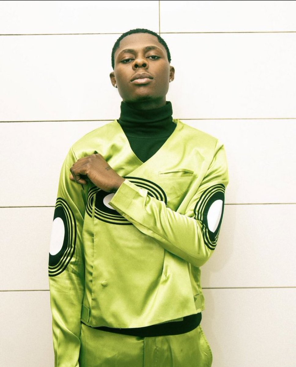 valking ♔ tweet media