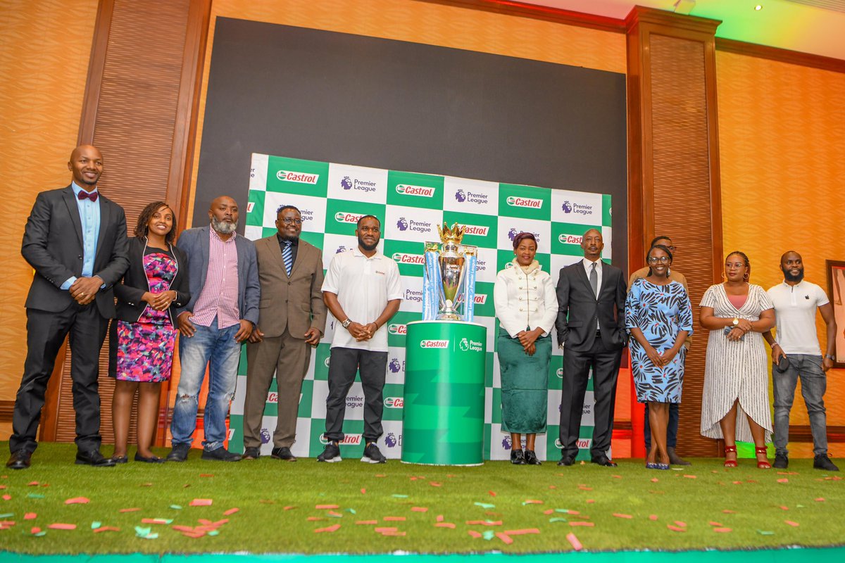 CateChrisLTD's tweet photo. We believe in going beyond call of duty - Giving Clients of our Clients a memorable experience is Key. 
From Conferencing/ Concerts / Product Launches / Provision of Audio Visuals /Emceeing and Safety and Security .
bookings @catechris.co.ke https://t.co/Y74aD1FEtg