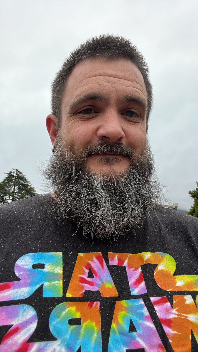 evanaustinauthr's tweet photo. I don’t have to be better than anyone else at anything. I don’t have to be the best at anything other than being authentically me. The right people will resonate with that. And I won’t have to prove myself to them. https://t.co/8fC3zhICnb