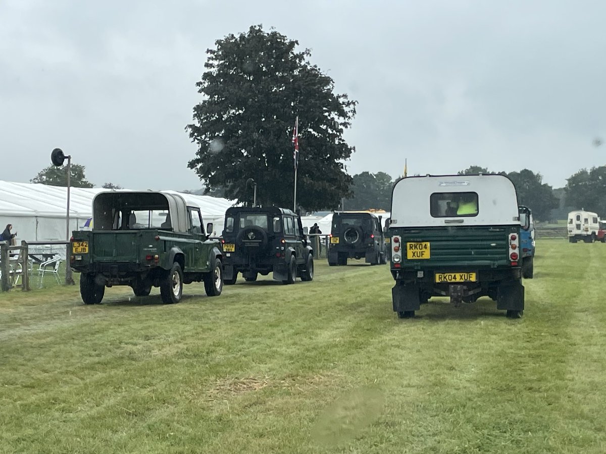 Claire Rowles tweet media