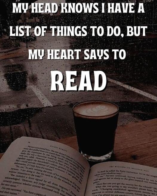 Always! 💕. #booksarelife