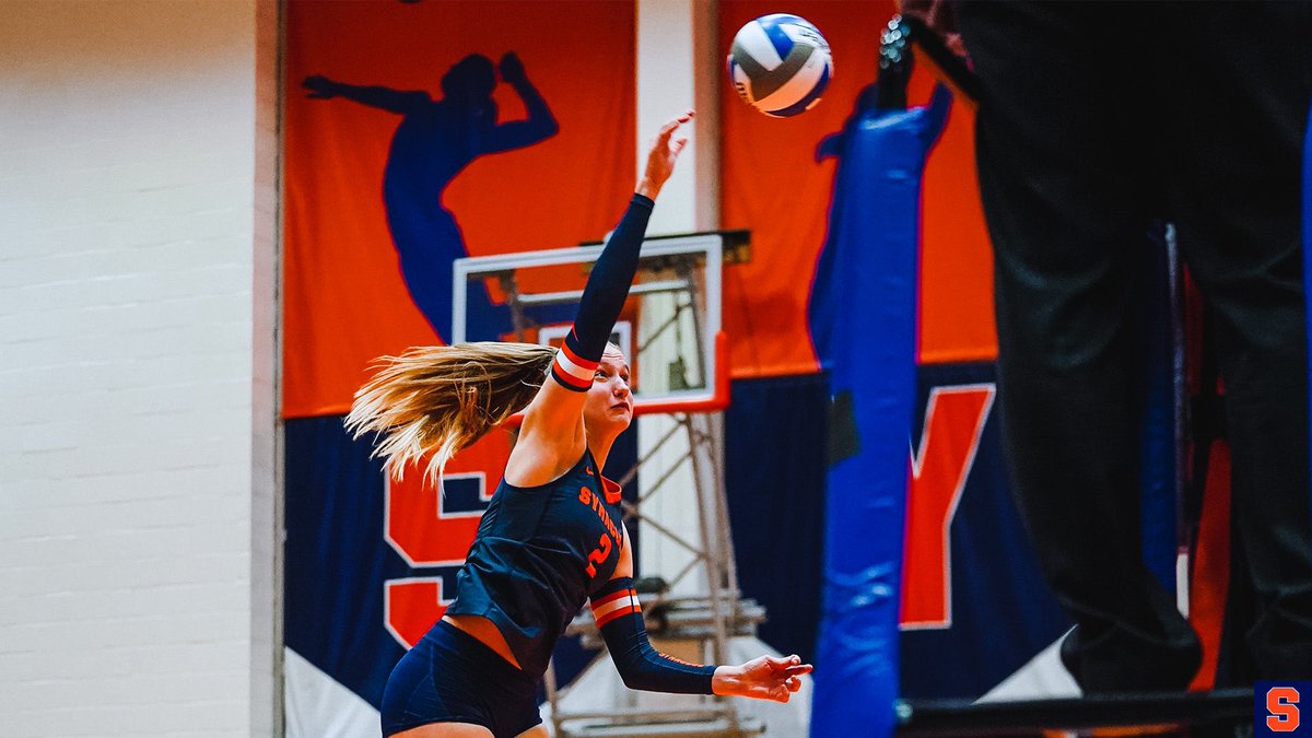 CuseVB's tweet image. 📸 Flicks from this past weekend! 🍊🏐

#UniqueUnitedUnlimited x #UnleashthecUUUse x #cusevb