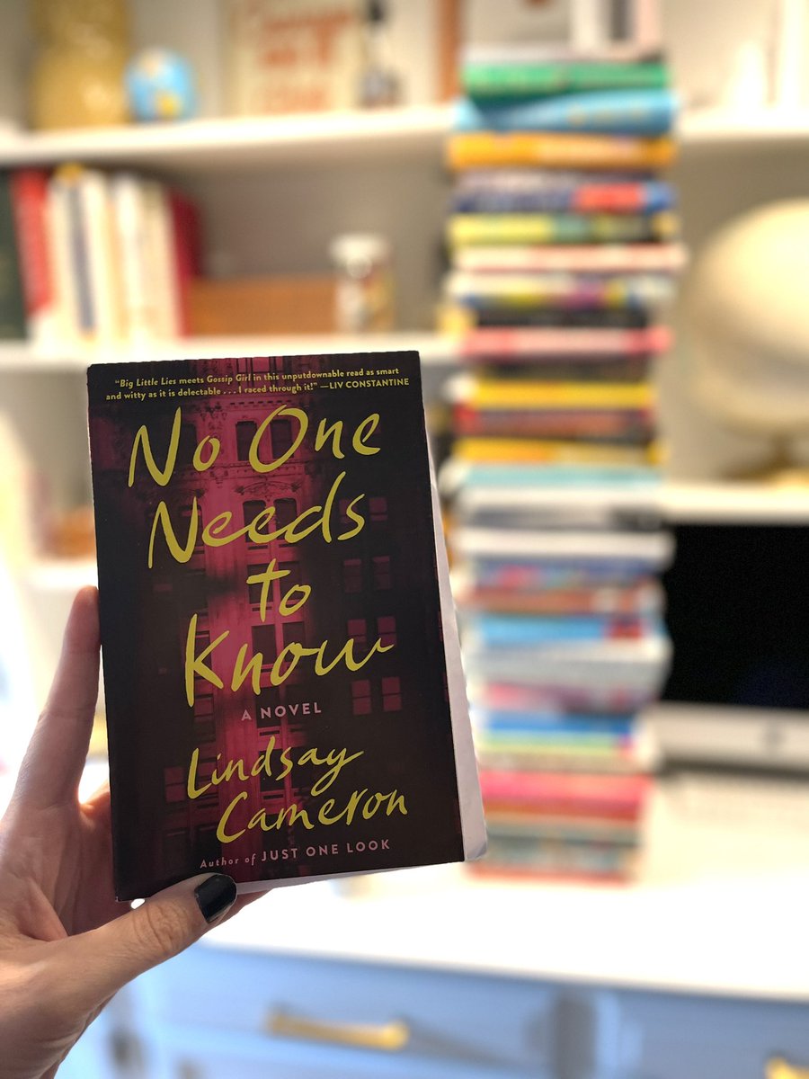 Michelle Kay Camp tweet media