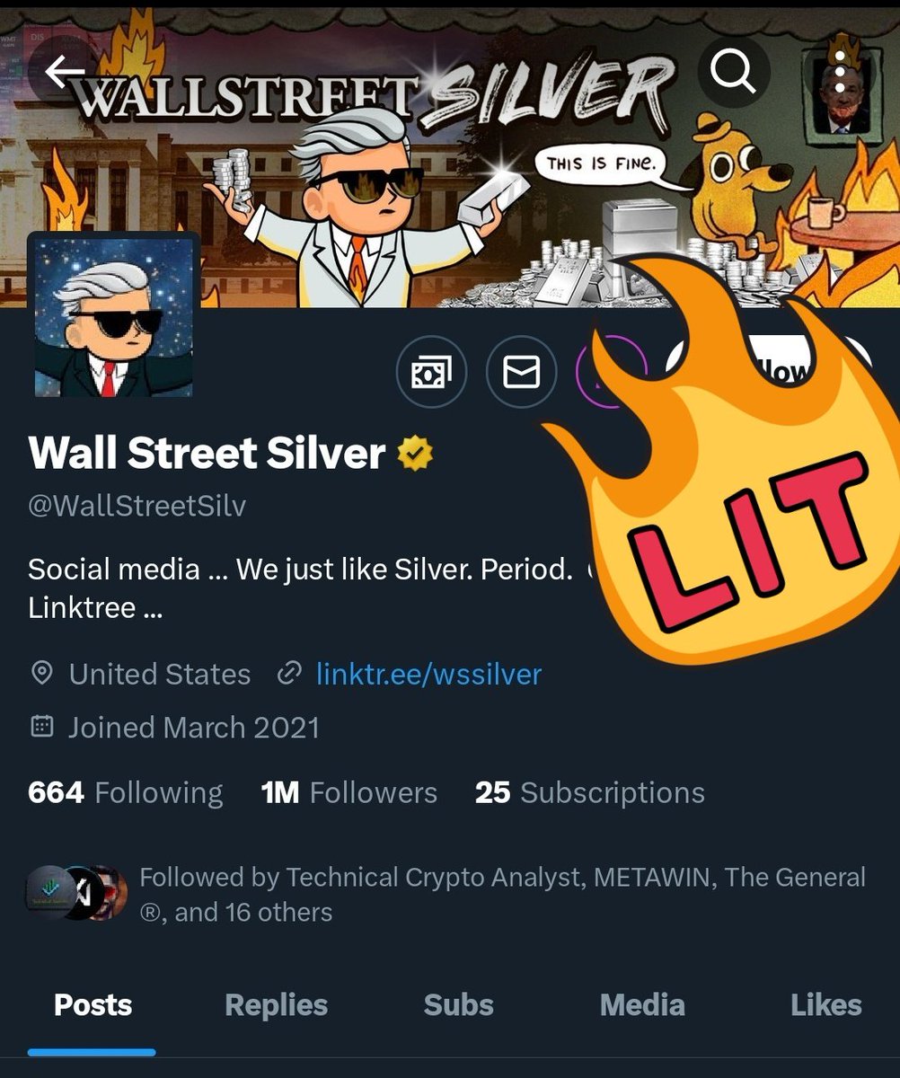 kissnum_'s tweet photo. @elonmusk @thisisfinerc @battleangelviv THIS IS $FINE

@WallStreetSilv https://t.co/6OyoxNVyFB