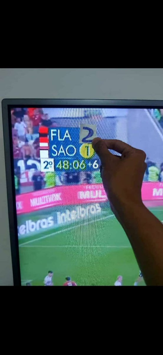 Vou ajudar 🤣
