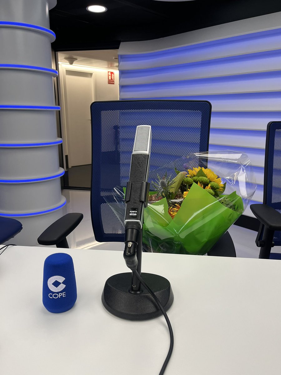 Andrea Peláez Marzo tweet media