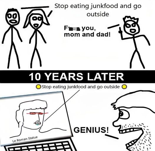 [Image: F6QtxfCXEAAF65z?format=jpg&name=small]