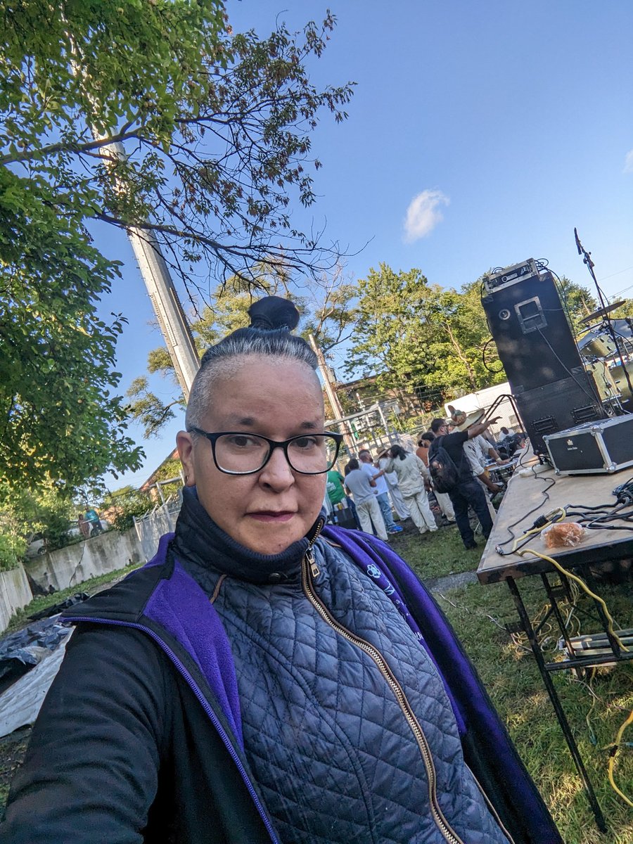 Stage Festival Centroamericano Fiestas Patrias <a href="/SandraSoulMusic/">Sandra Soul Music</a> <a href="/escueladjsni/">Nicaraguan DJ School</a>