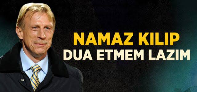 beyrov's tweet photo. Dahi Daum.. Deli Daum..
Kafasal dalgalanmalar Daum ayarlarında bu aralar.. https://t.co/BoXLc71Fww