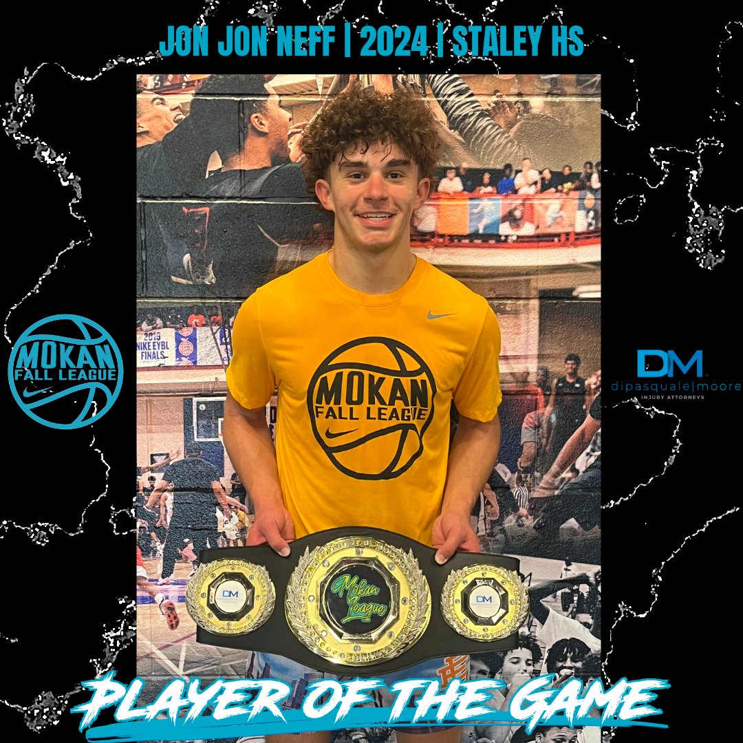 MOKAN Basketball tweet media