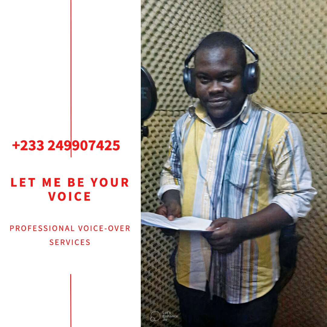 blakkpeppernews's tweet image. #blakkpeppertins #afroflavour blakkpepper.net