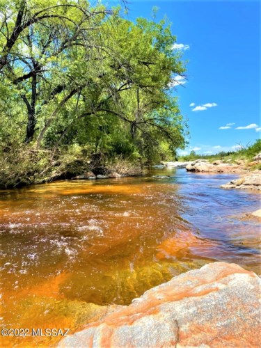 PeterDelucaLong's tweet photo. 🌅🌵 Welcome to the serenity of Redington Pass. The possibilities are endless with 24.21 dividable acres, a private gate, a personal well, and multiple building envelopes for any buyer. 

See more now at https://t.co/B546AYYkyv or call Peter DeLuca at (520) 977-4770.

#TucsonLand https://t.co/I1VMErU6Jd