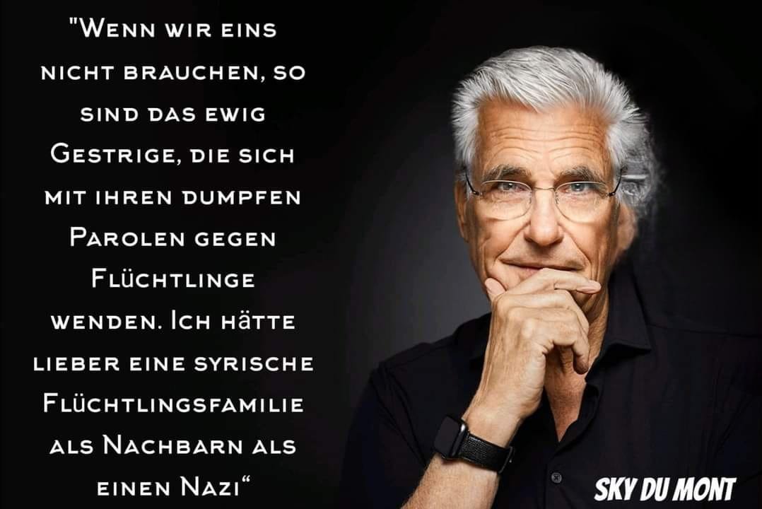 Eddie_1412's tweet photo. Nachricht aus der Klapse.. https://t.co/s2163Bcg76