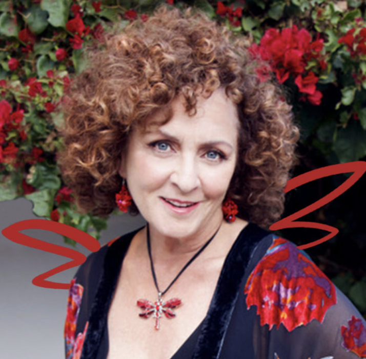 RoyceMorales's tweet photo. Wendi Knox author/artist/uplifter will talk about the profound power of ASKING the Universe! Asking is a superpower that can shift everything miraculously. On @PerfectLifeAwakening Show Wednesday Sept20 9:00 a.m. PT on @OmTimesMedia @RoyceMorales

#interview #spiritual #affirm https://t.co/r9qYagBpuW