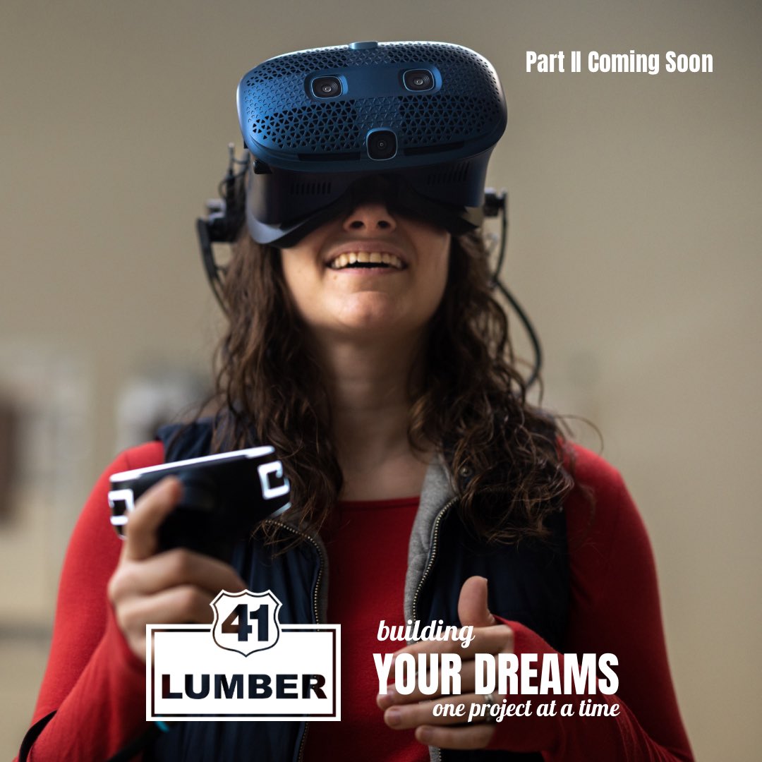 41 Lumber tweet media