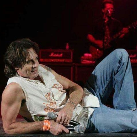 RickSpring66054's tweet image. 