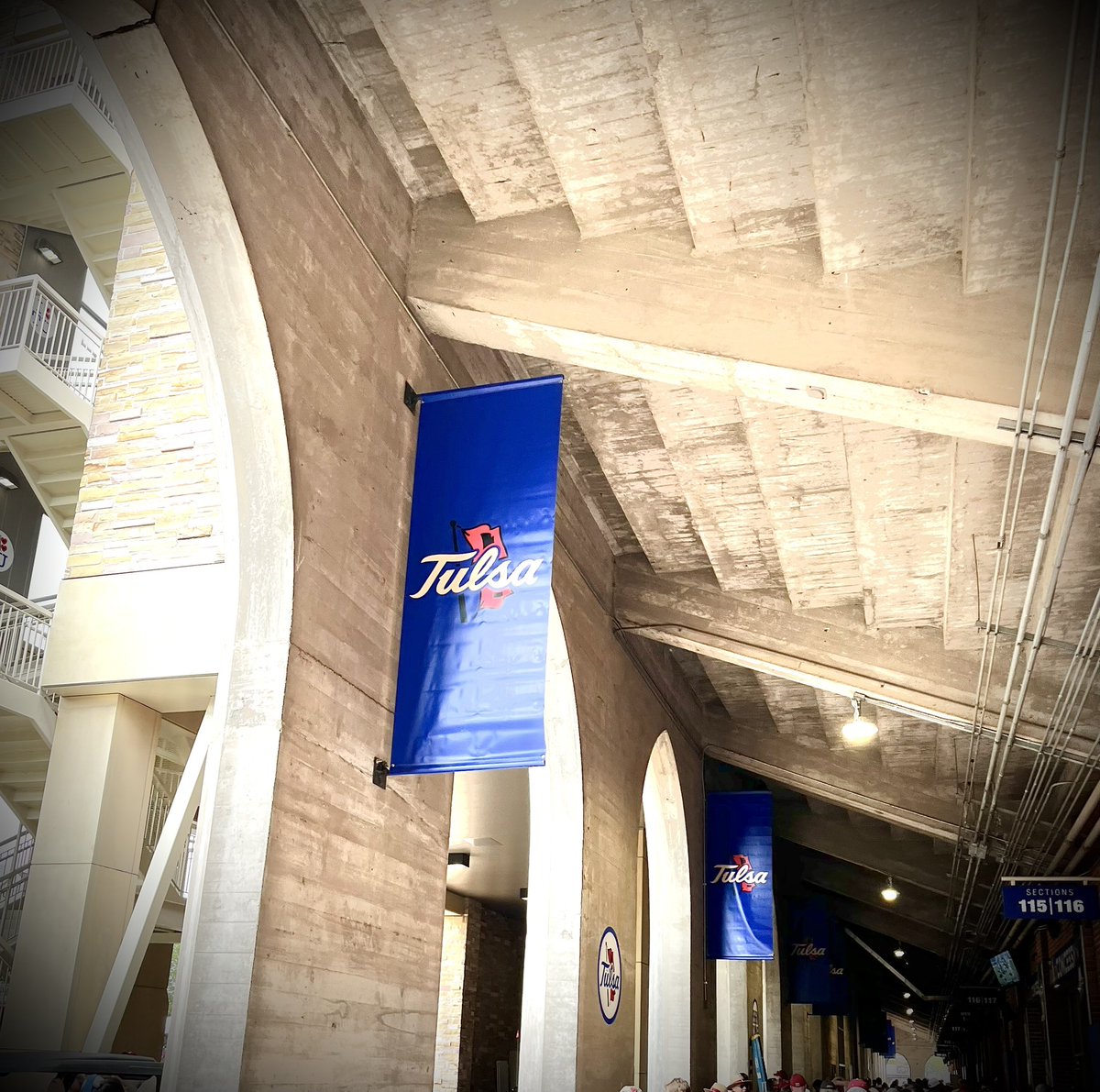 Dirce Gillin tweet media