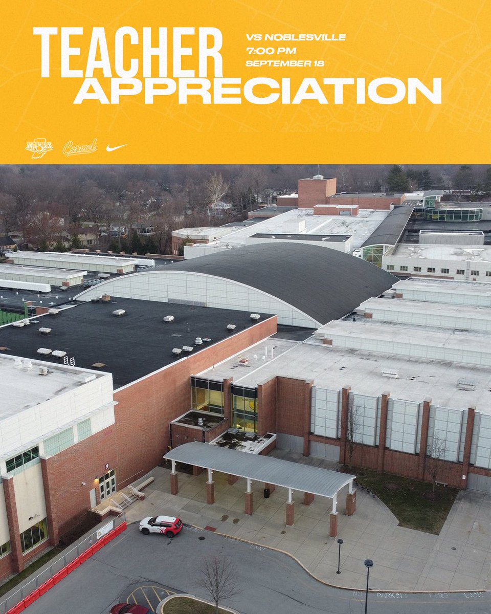 Carmel Girls Soccer tweet media