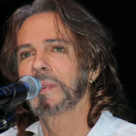 RickSpring66054's tweet image. 