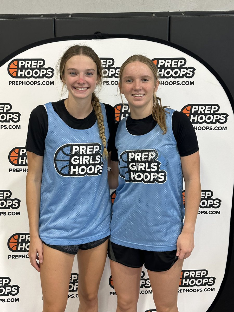 Express Basketball tweet media