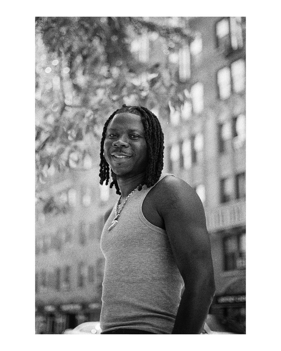 AccraGuyy's tweet photo. 📸 Stonebwoy https://t.co/gm0xDFvinw